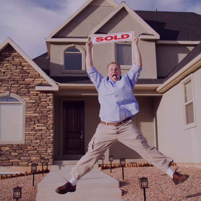 10 Best Ways To Find Motivated Seller Leads 2024