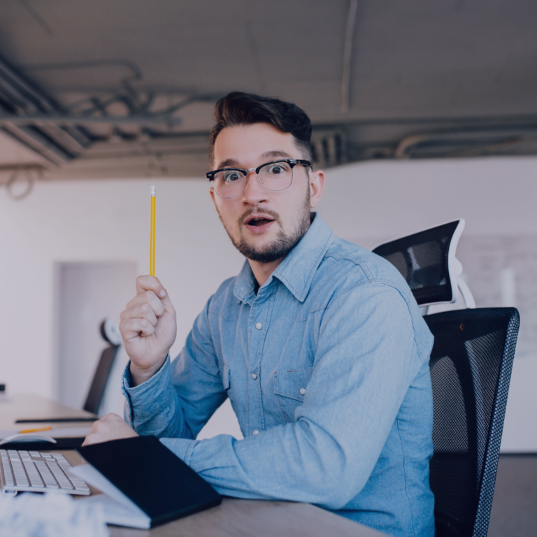 Best Ways to Find Motivated Seller Leads in 2024