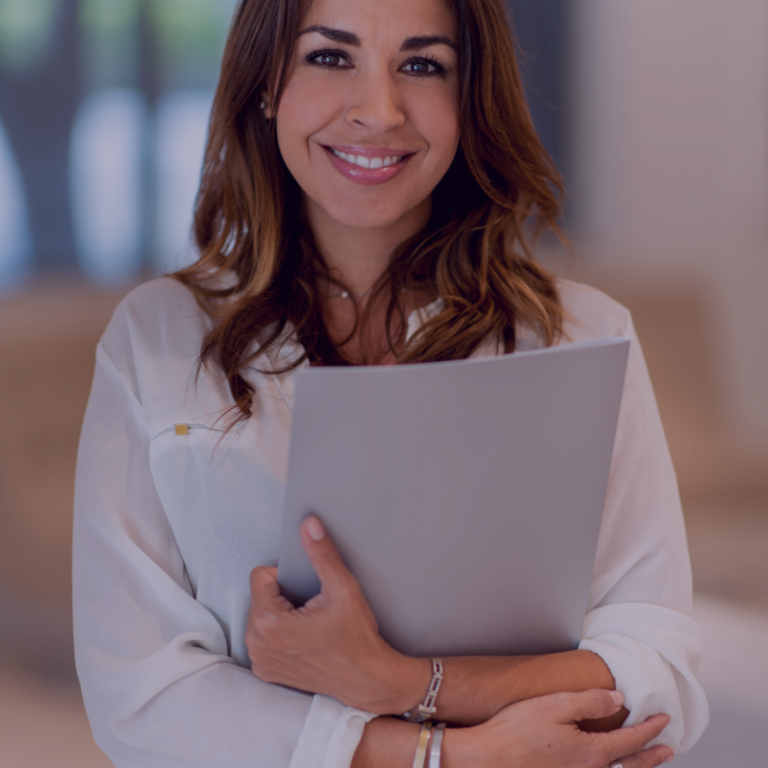 How To Start Real Estate Investing: Complete Guide For Beginners