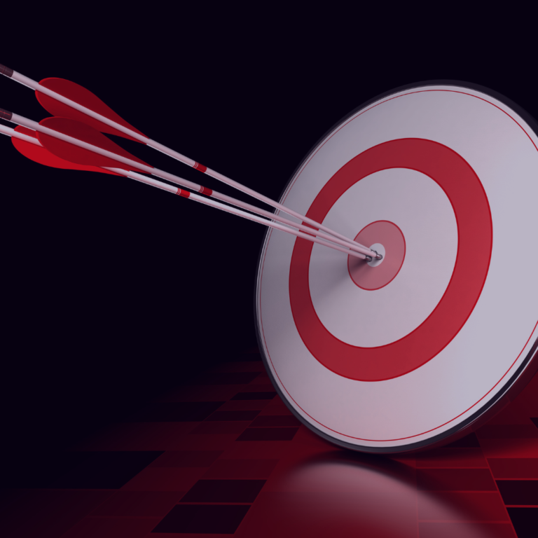 How To Find Motivated Sellers?