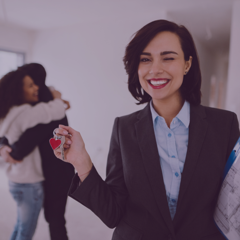 Novations vs. Wholesaling