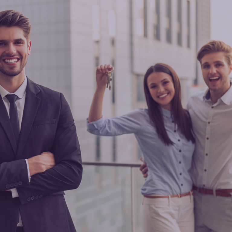 How to Find Motivated Sellers on Facebook
