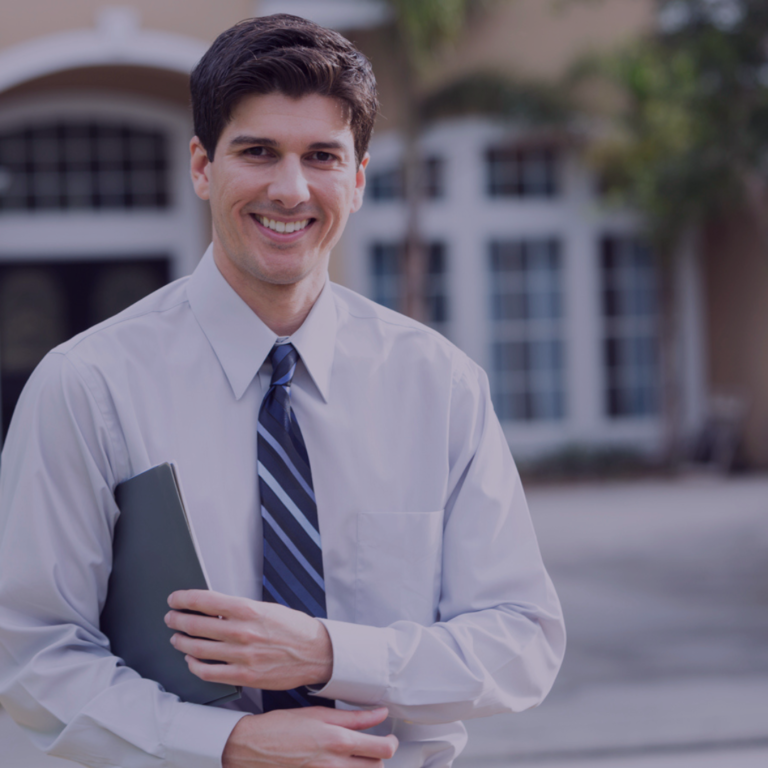 How to Find Motivated Seller Leads for Real Estate Investors (11 Ways You Absolutely Need to Know)