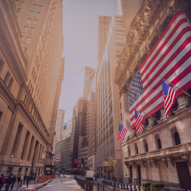 Best Markets for Wholesaling Real Estate in USA