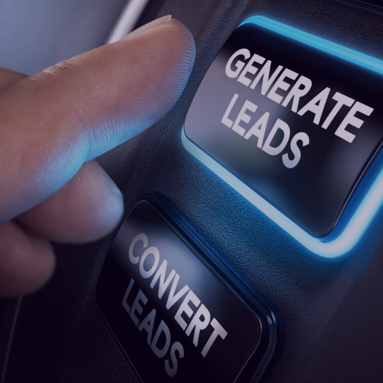 Wholesaling Lead Generation Methods You Need To Know