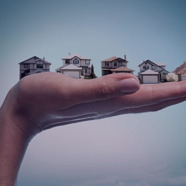 Why Novations Are Better Than Wholesaling