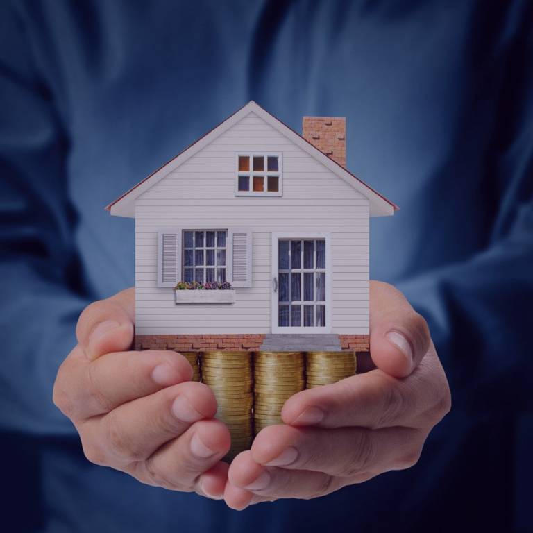 What is Wholesaling?