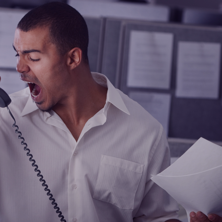 Why Cold Calling Will Be Dead for Finding Motivated Seller Leads