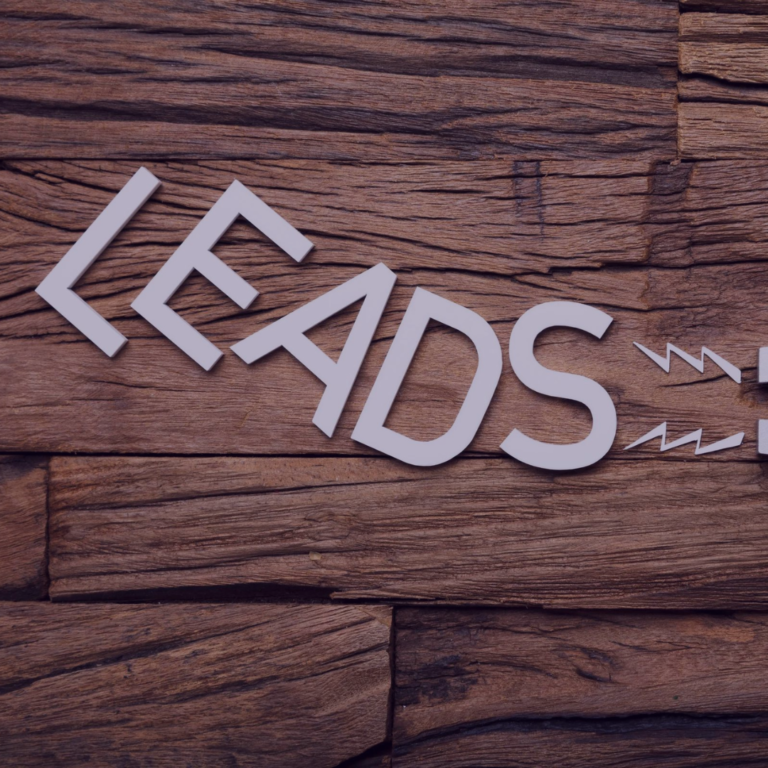 Ultimate Guide to Finding Motivated Seller Leads for Wholesalers