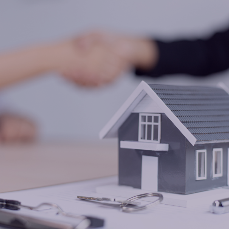 Wholesaling vs. Whole-tailing vs. Novations