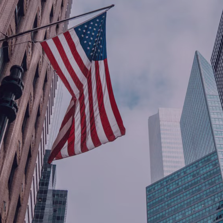 Top 3 States for Wholesaling Real Estate in the USA