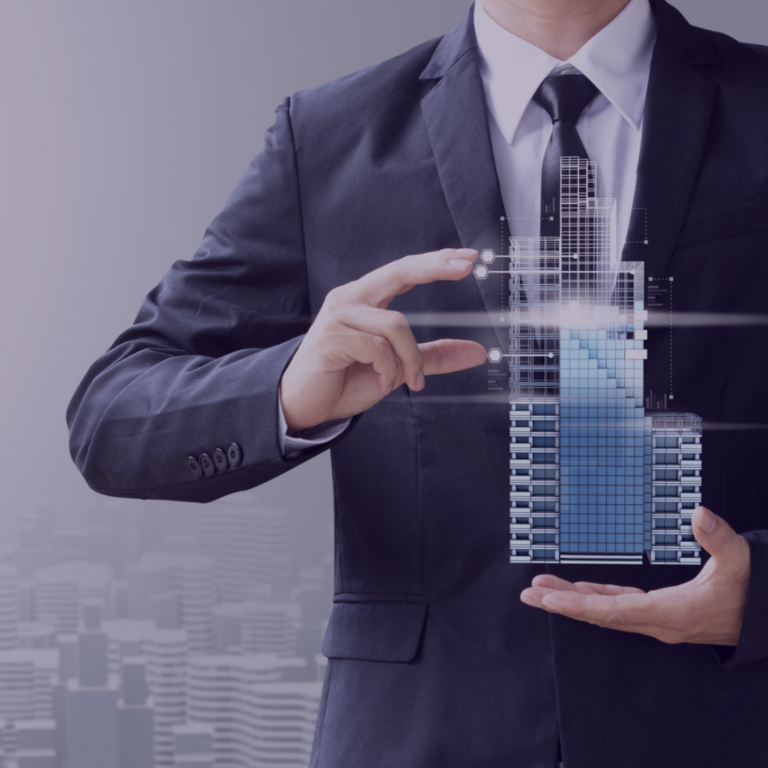 The Investor’s Blueprint to Finding Motivated Seller Leads