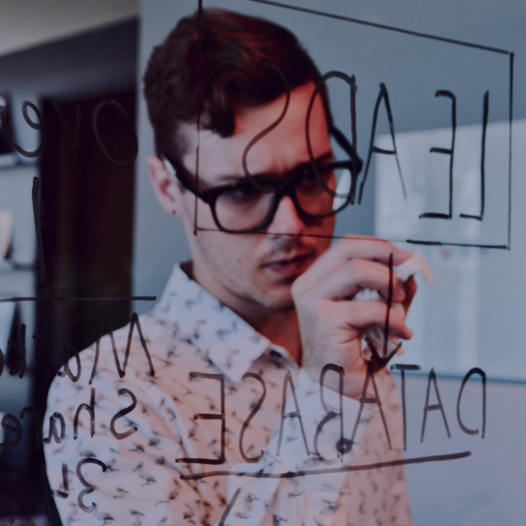 5 Cheapest Ways to Generate Motivated Seller Leads