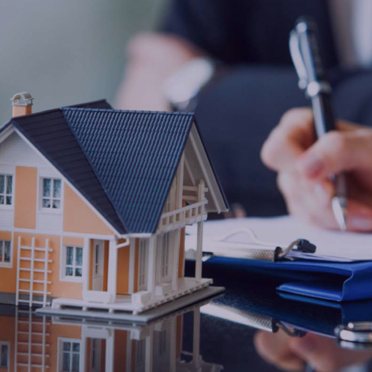 Real Estate Wholesaling Lead Gen – Strategies for Success