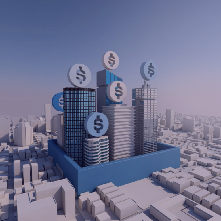 Best Cities to Invest in Wholesale Real Estate 2024