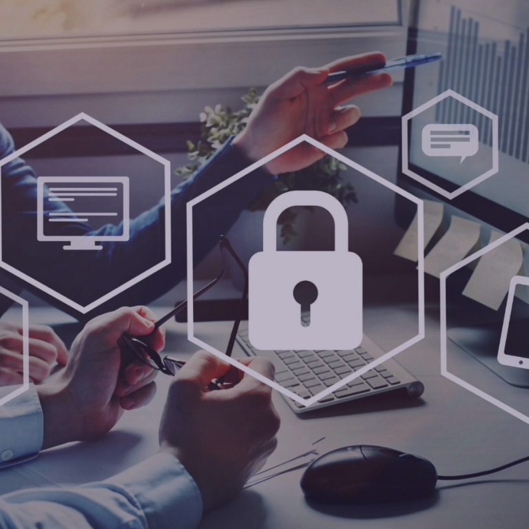 How to Spot Off-Market Leads Near You – A Guide for Real Estate Investors