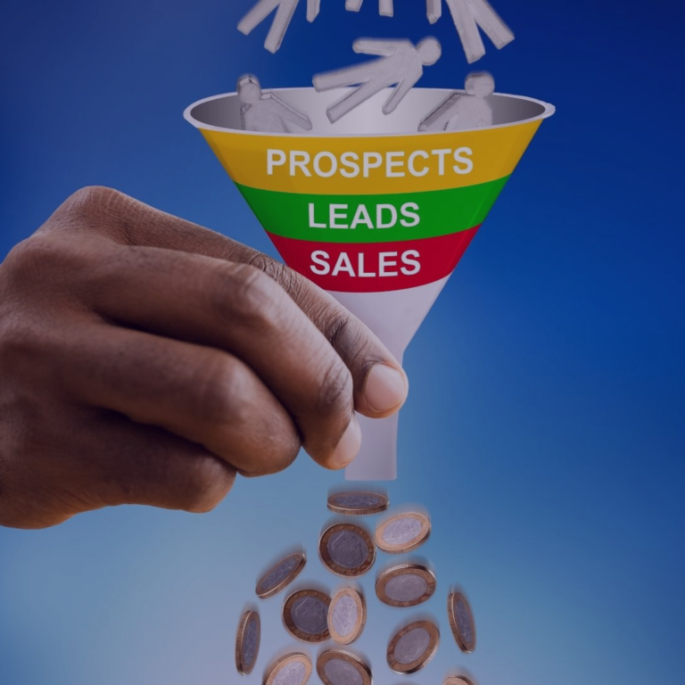 How To Generate Legitimate Wholesale Leads