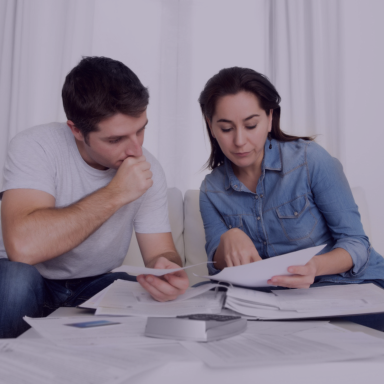 How to Get Distressed Seller Leads