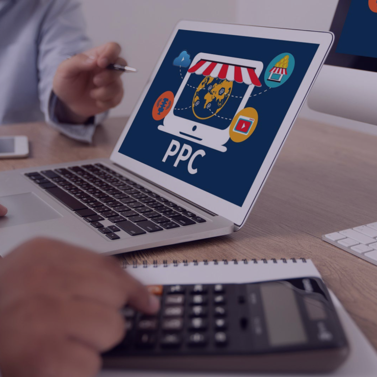 PPC For Real Estate? Everything You MUST Know as an Investor