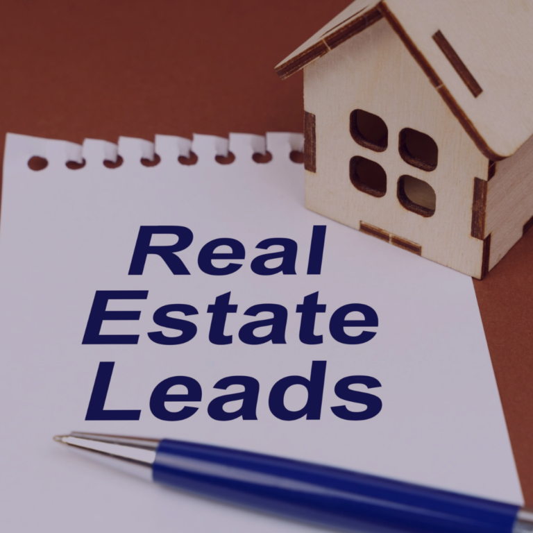 Top 10 Real Estate Lead Generation Methods for Beginners
