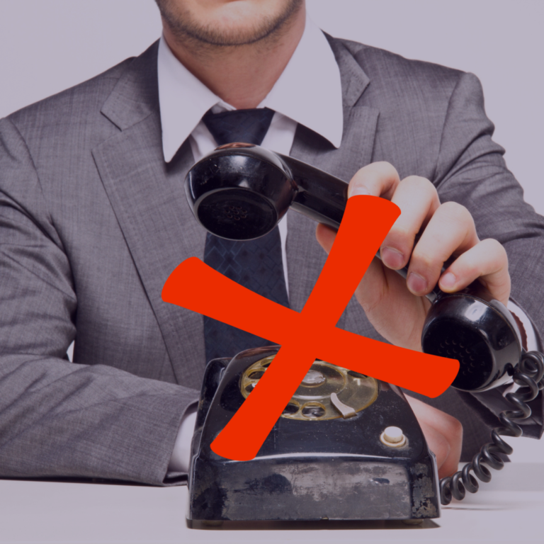 Stay Compliant with the FCC’s New One-to-One Consent Rule as a Real Estate Investor or Wholesaler