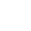 ALPHA MEDIA (1)